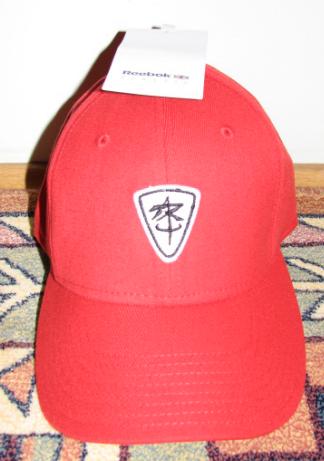  ..::ORJİNAL REEBOK ÜRÜNLERİNDE ŞOK İNDİRİM (YETİŞEN ALIR)::..