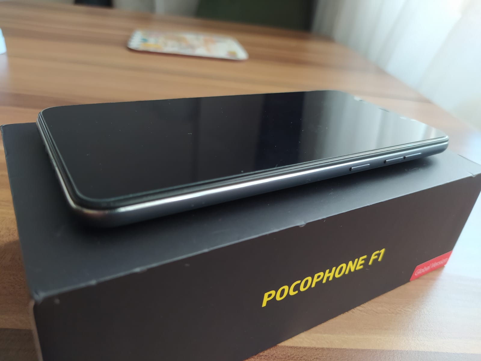 Телефон роко про. Xiaomi f3. Poco f3 черный. Роко f3. Xiaomi f3 Black.