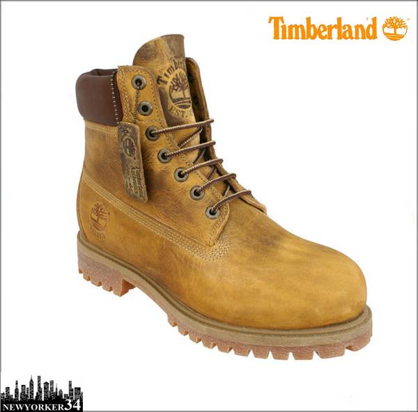  DERİDEN ve TIMBERLAND İndirimleri