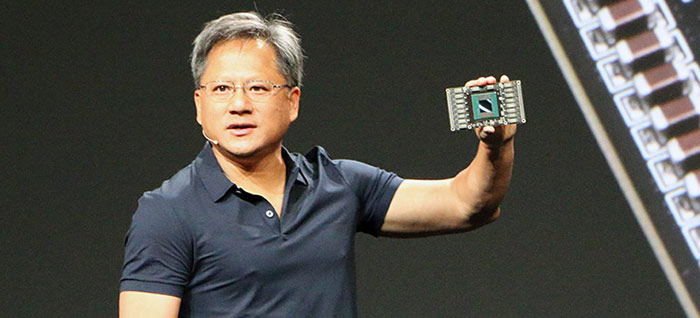 AMD'nin Titan'a cevabı : Fury