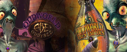 oddworldthing