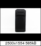 Cooler Master Master Case 5 İncelemesi [Geçmişe Yolculuk]