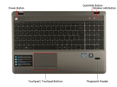 IFA 2012: Lenovo IdeaPad Y400 ve Y500 tanıtıldı