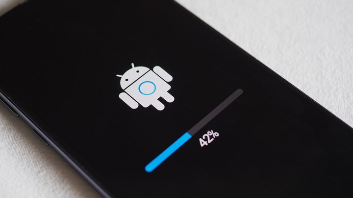 Telefon neden donar ve kasar? Telefonda donma & takılma sorunu çözümü