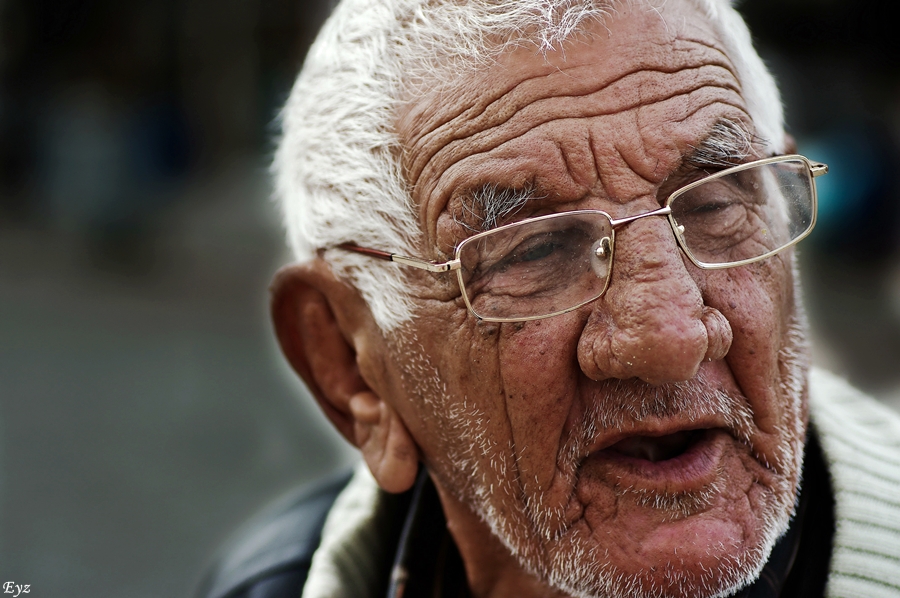  DSLR@Leica,nikon,canon,pentax,sony,samsung,olympus,sigma,panasonic-kaliteli objektif fotoları