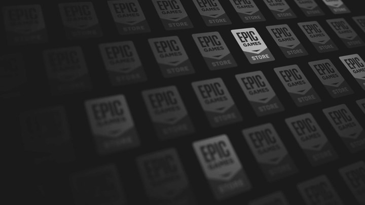 Epic Games'in bu haftaki hediyesi erişime açıldı