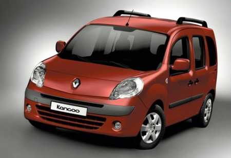  DOBLO 1.3 MÜ COMBO 1,3 MÜ KANGOO 1,5 Mİ