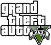  Grand Theft Auto V (PS4) Oyuncular Kulübü [ANA KONU]
