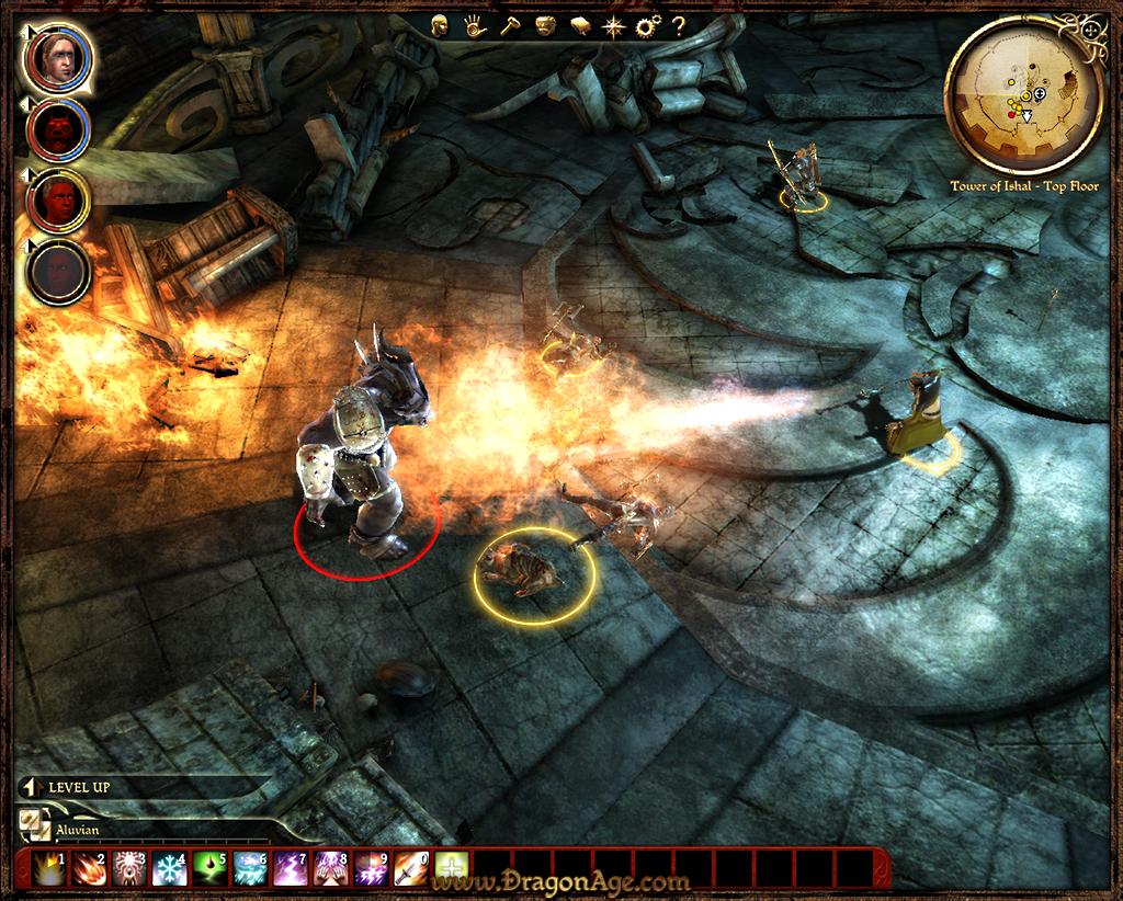  Baldur's Gate 3 gelebilir