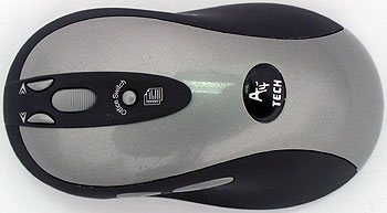 A4 TECH OFFICE 8K MOUSE SWOP-80......20 TL