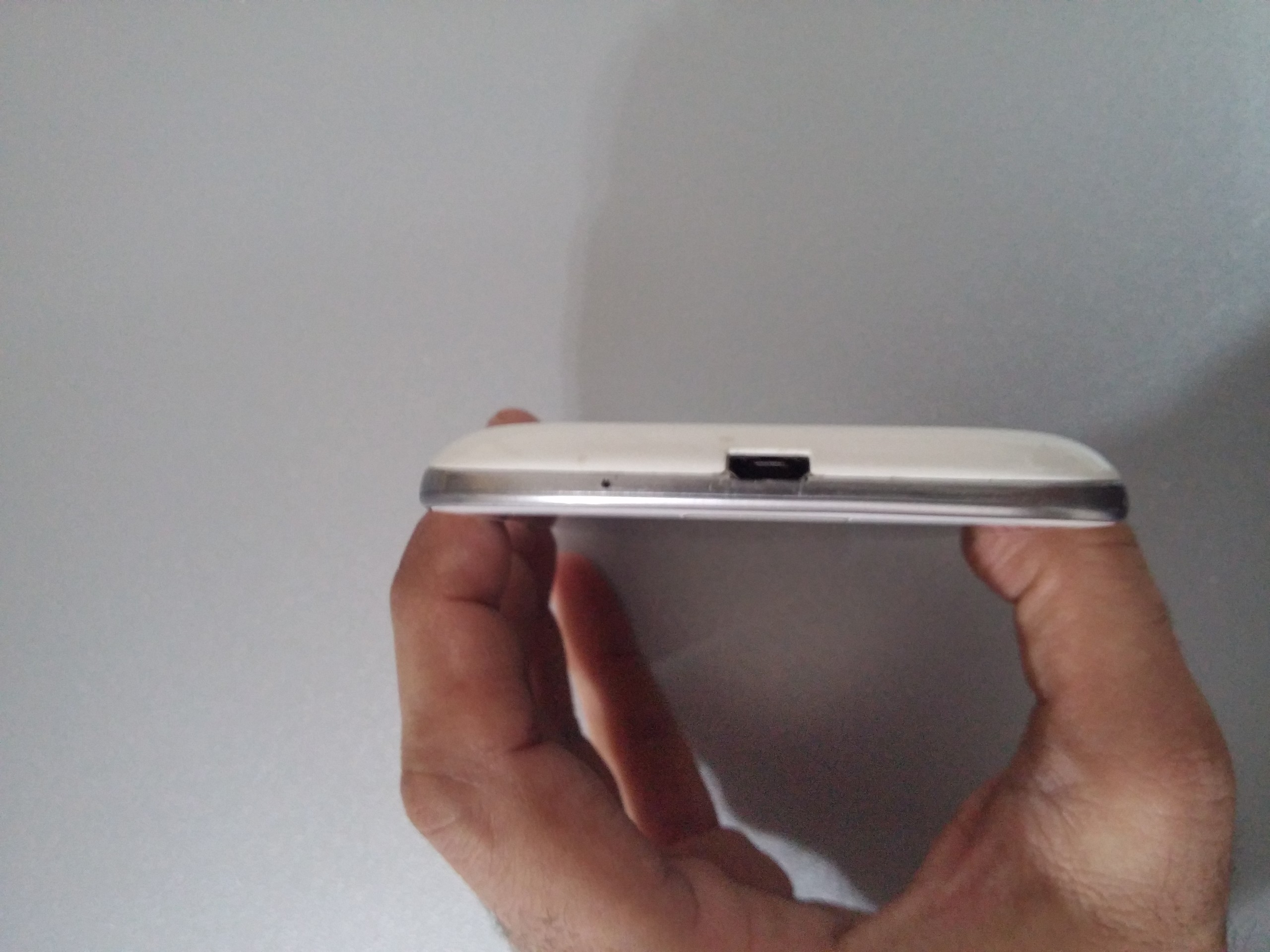 Temiz Samsung S3 300TL son fiyat