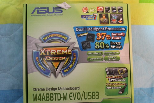  [SAT/TKS] Orta düzey AMD oyun bilgisayarı/