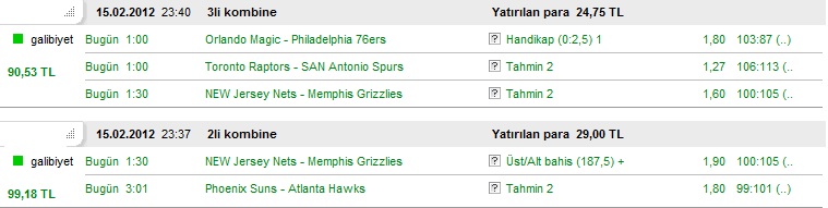  gece nba tahmınlerı