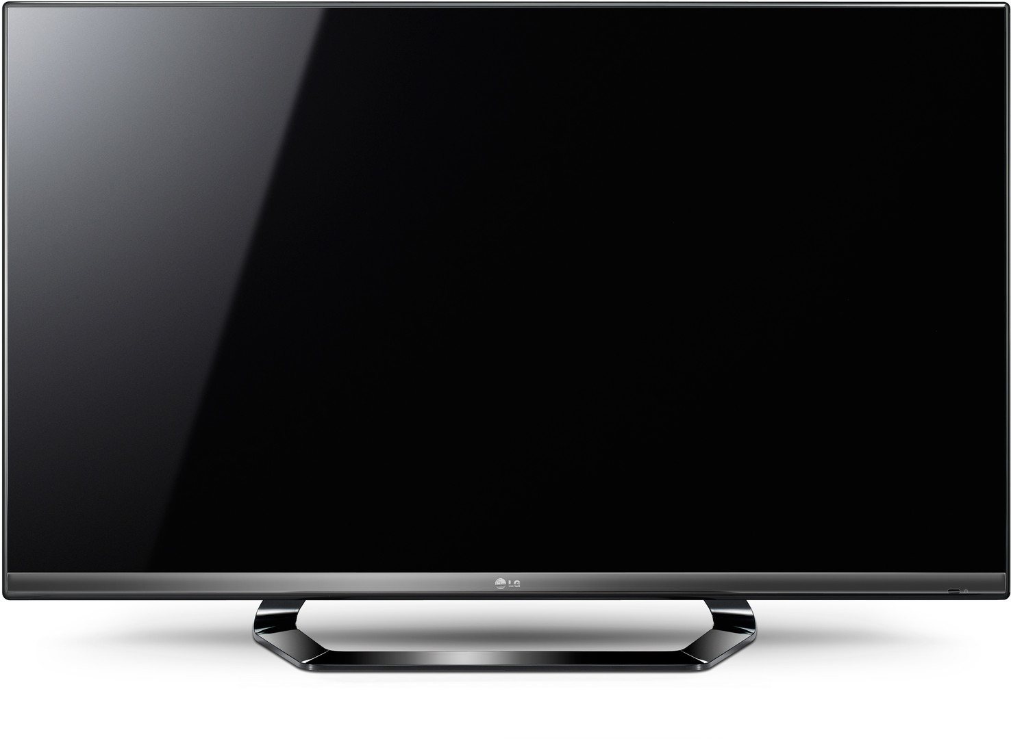  LG LA LM VE SAMSUNG 55ES6340 Led Tv Tavsiye