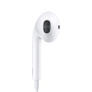  Apple EarPods iPhone 5 Mikrofonlu Kulaklık