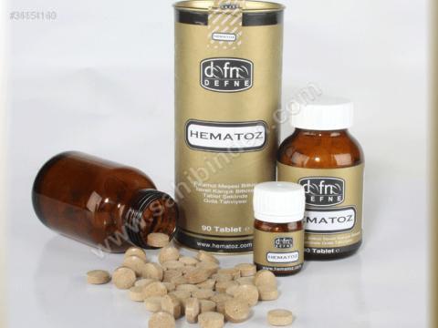  HEMATOZ BASUR,HEMOROİT,MAYASIL RAHATSIZLIKLARI İÇİN BİTKİSEL ÇÖZÜM ŞOK FİYAT!!