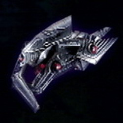  <><><><>Devil May Cry Makaleler><><><>