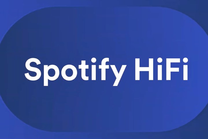 Spotify HiFi aboneliği 'Music Pro' bu yıl geliyor