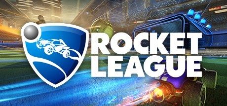  Rocket League - Resmi Türkçe Yama Projesi ( YAYINLANDI! )