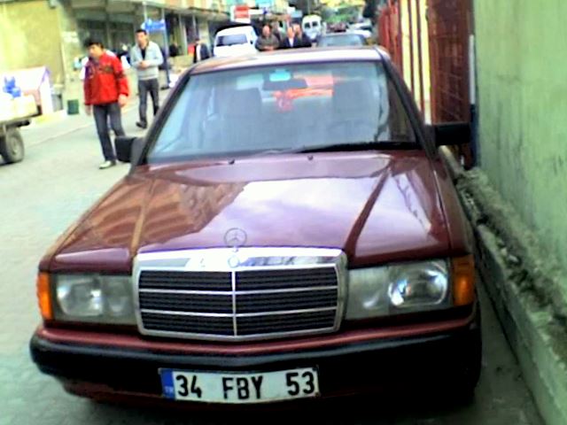  *@*@*@* MERCEDES-BENZ KULÜBÜ (MUHTEŞEM RESİMLERLE) *@*@*@*