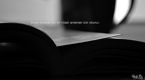  DH itakeit Sergi | 02.07.2013 İtibari İle Güncel