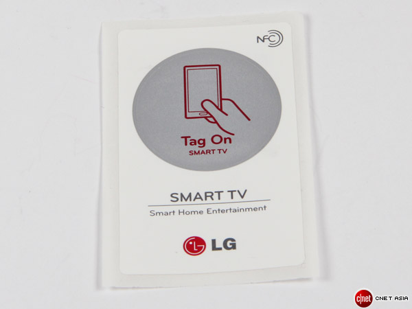 Метки smart. LG метка Smart TV NFC. Телевизор LG наклейка tag on Smart TV. NFC наклейка телевизор LG. Tag on Smart TV наклейка что это такое.