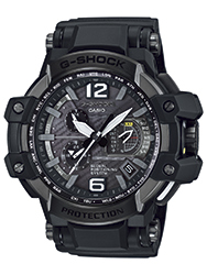  G-Shock Topluluğu.