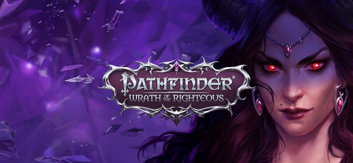 Pathfinder: Wrath of the Righteous - İnceleme: 'CRPG açlığını doyuruyor'
