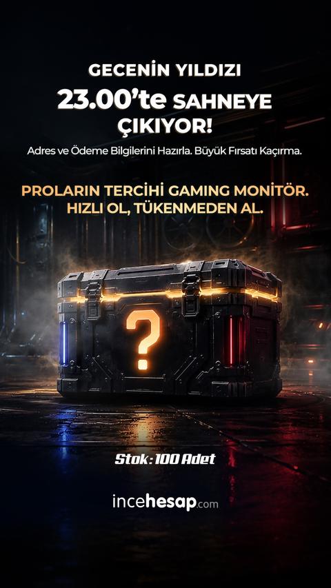 Bilgisayar Parçaları, Bilgisayar Aksesuarları [ANA KONU]