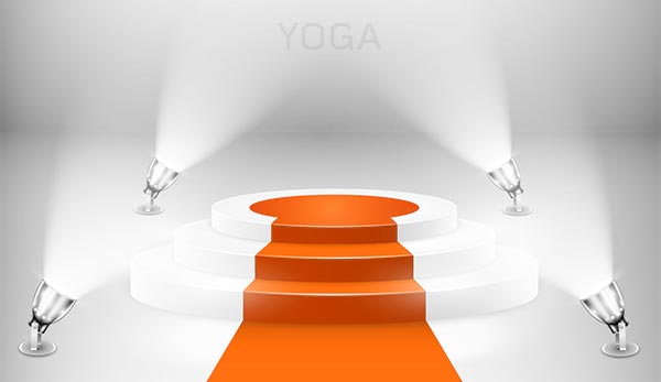 Lenovo Yoga 3 modeli Core M işlemci ile geliyor
