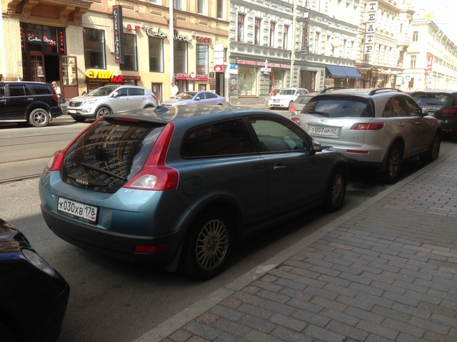  VOLVO SEYAHATLERİNİZ