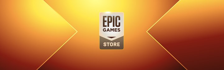 Epic Games'in bu haftaki hediyesi erişime açıldı: Haftaya 3 oyun hediye!