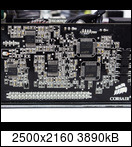 Corsair AX760i İncelemesi [Zirve]
