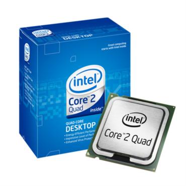 Q8300 intel какие игры поддерживает