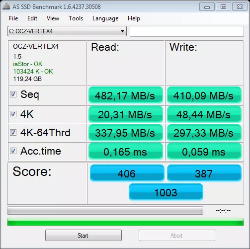  HP Pavilion DV6-6020ET (LL045EA)