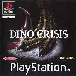  PS1 Oyunları?
