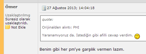  Dün gece ki olayın bilançosu ağır oldu