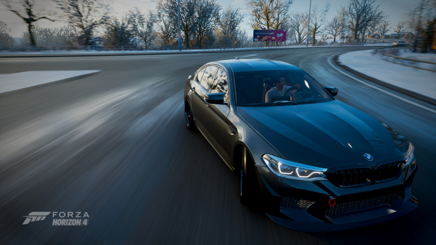 Форза бмв. BMW m4 Forza Horizon 4. BMW m8 Forza Horizon 4. Forza Horizon 5 BMW m8. BMW m8 Comp Forza Horizon 5.