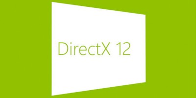 AMD, DirectX 12'yi destekleyecek ekran kartlarını yayınladı