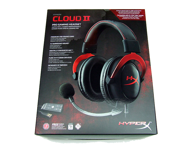 Kingston cloud ii. HYPERX 7.1. HYPERX cloud 2 распаковка. HYPERX cloud 1 коробка. HYPERX С ушками.