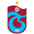  TSL 27. Hafta |Kayserispor - Trabzonspor
