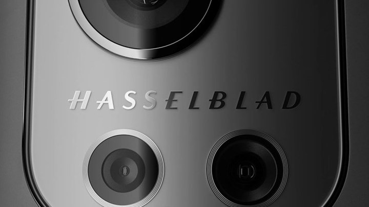 Hasselblad kameralı OnePlus 9T akıllı telefon üçüncü çeyrekte çıkabilir