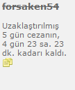  .:DONANIM HABER 2. BÜYÜK İFTAR BULUSMASI DÜZENLENDİ:. [BOL SS][İSTANBUL]