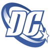DC Comics Fan Club