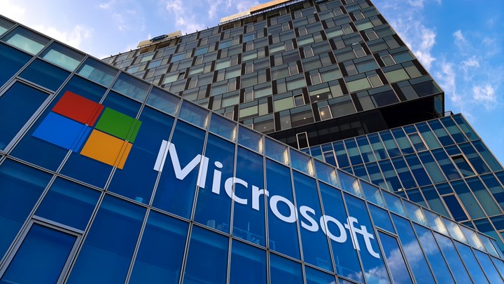 Microsoft, Windows 11'deki yavaş dosya kopyalama sorununu düzeltti