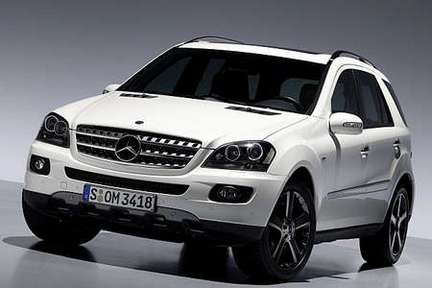  *@*@*@* MERCEDES-BENZ KULÜBÜ (MUHTEŞEM RESİMLERLE) *@*@*@*