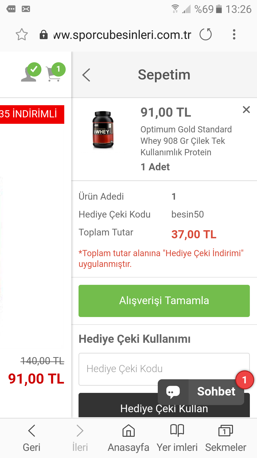 ncs coenzyme q10 alpha lipoic window pane lcarnitine 180 tablet
