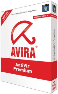  SIFIR YASAL ANTİVİRÜS LİSANS KEYLERİ %70 indirimli(Stoklarla sınırlı)