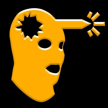  [ANA KONU] 17 AĞUSTOS 1999 DEPREMİ/DEPREM HAKKINDA BİLGİ [ANA KONU]