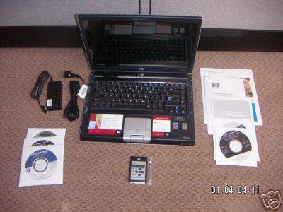  ALLAHINI SEVEN Bİ BAKSIN COKK ACİL!!!